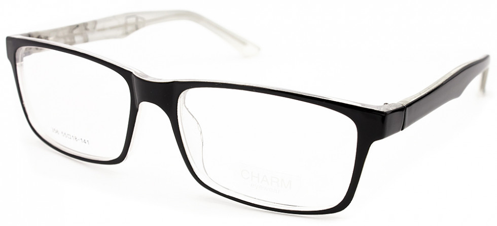 CHARM 356 C5