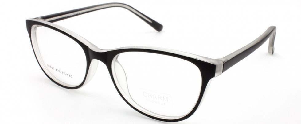 CHARM 35801 C1