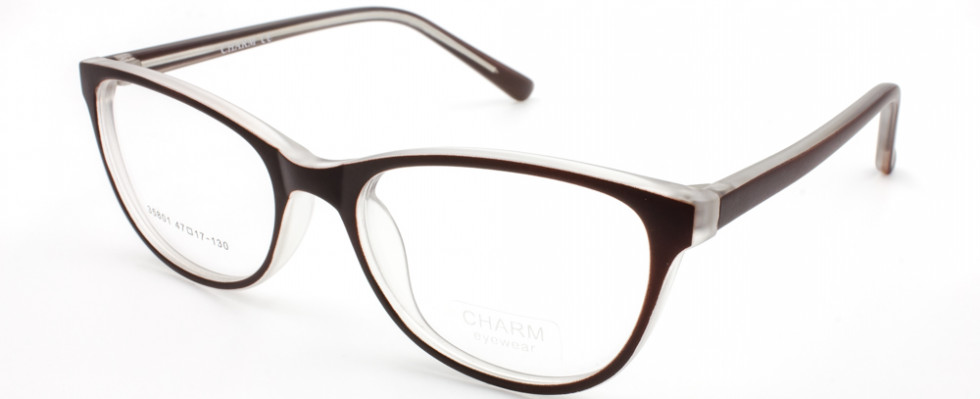 CHARM 35801 C2