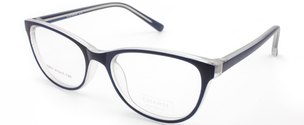 CHARM 35801 C3