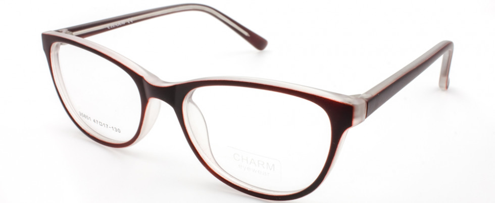 CHARM 35801 C4