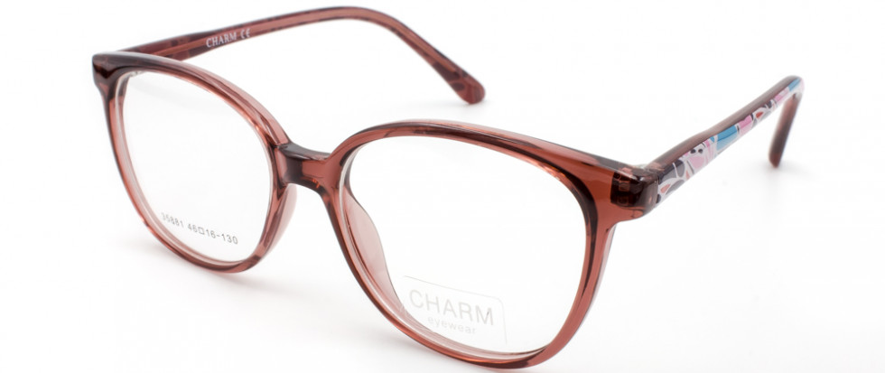 CHARM 35881 C4