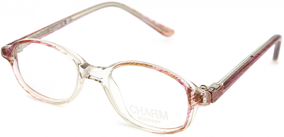 CHARM 3626 C358