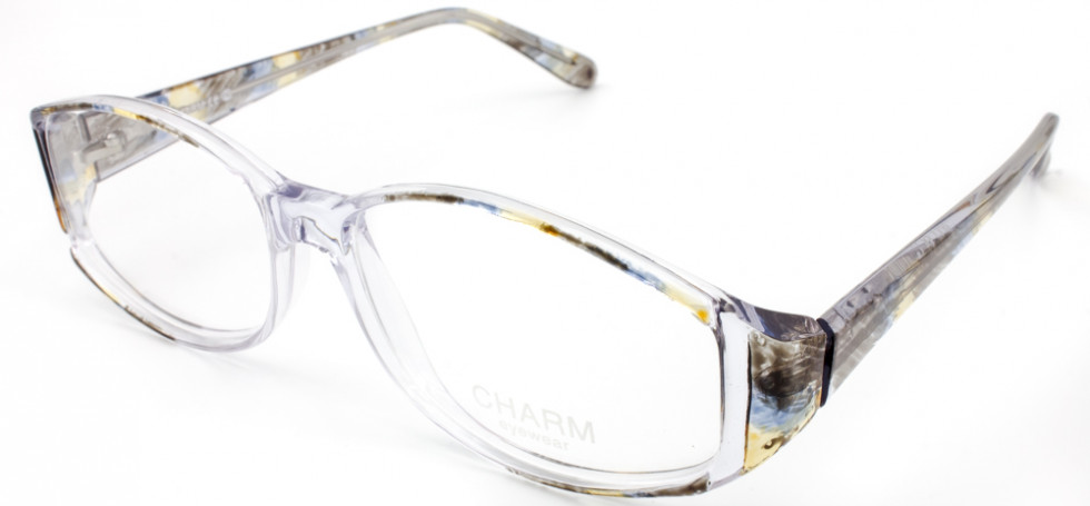 CHARM 3643 C26251
