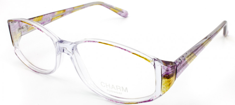 CHARM 3643 C31843