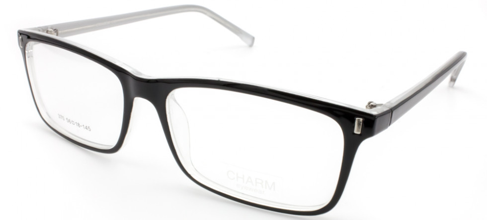 CHARM 370 C4