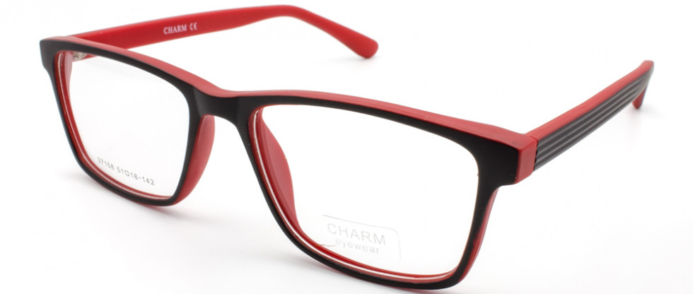 CHARM 37158 C2
