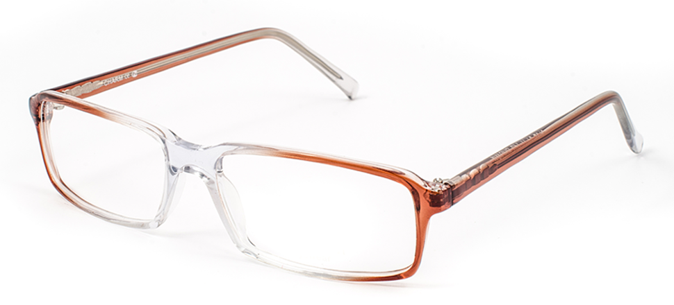 CHARM 3752 BROWN