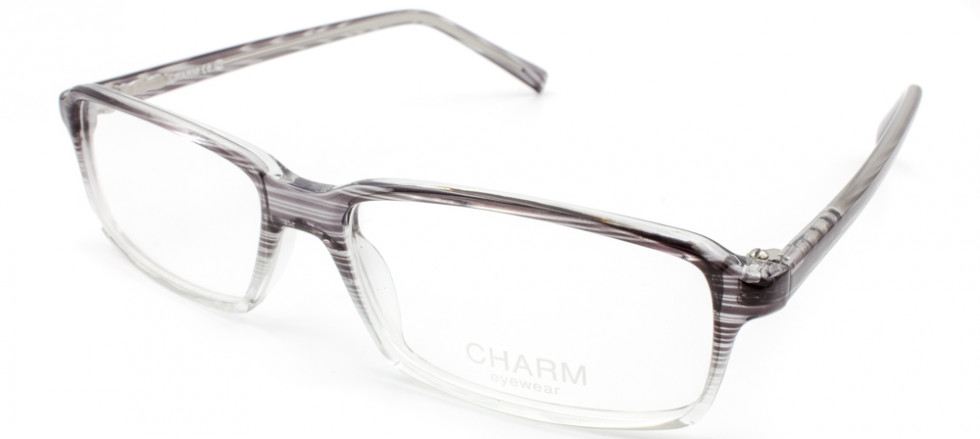 CHARM 3752 C31092