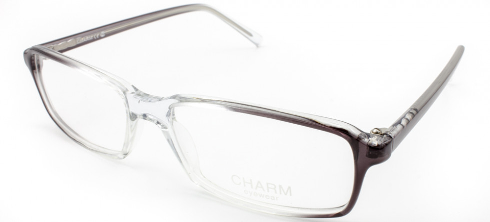 CHARM 3752 GREY