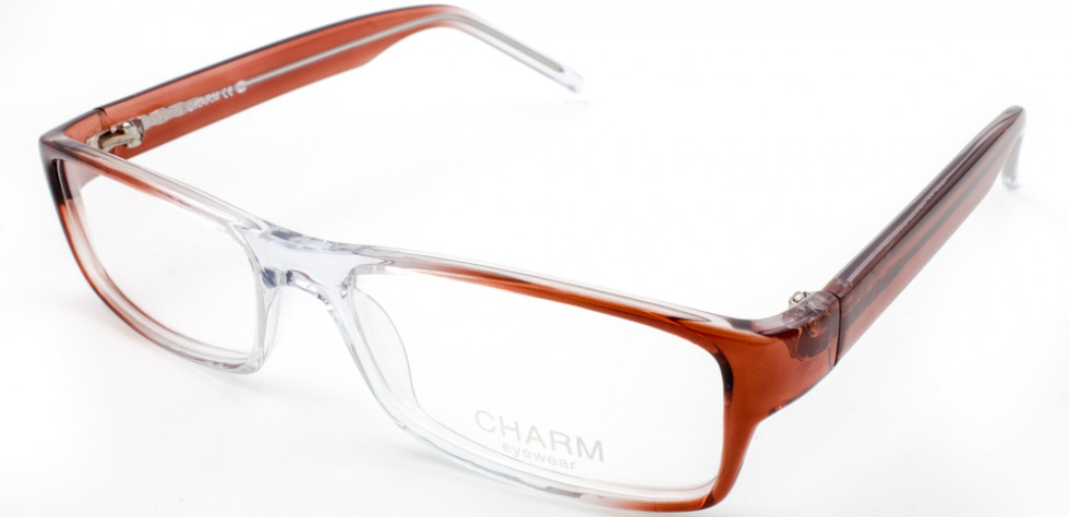 CHARM 3755 BROWN