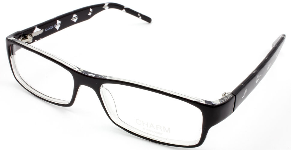 CHARM 3755 DK/D.GREY