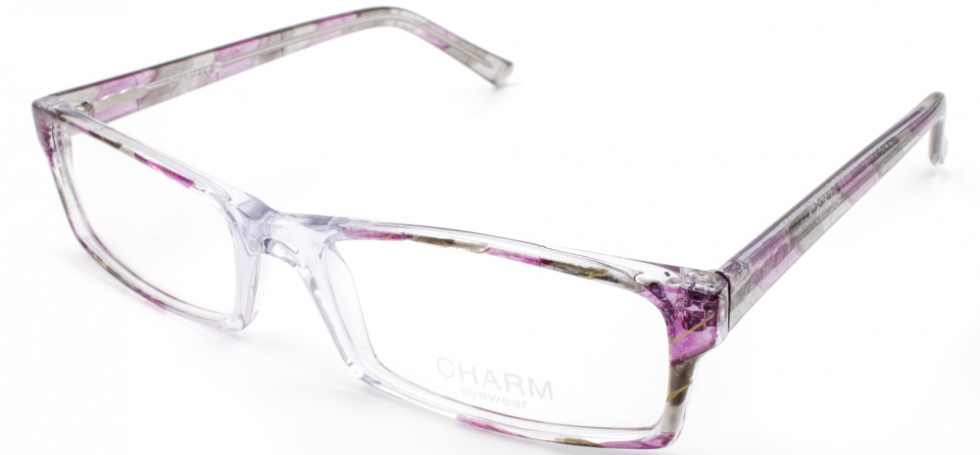 CHARM 3766 C36722