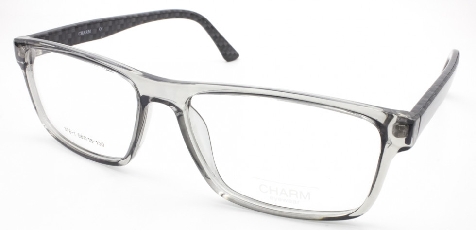 CHARM 378-1 C5
