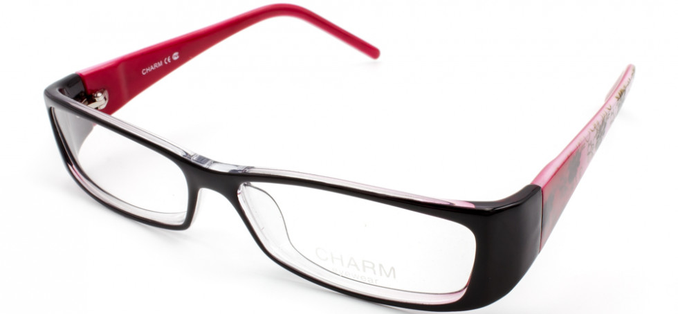 CHARM 3899 C38998