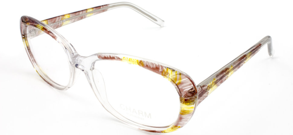 CHARM 3976 C4321A