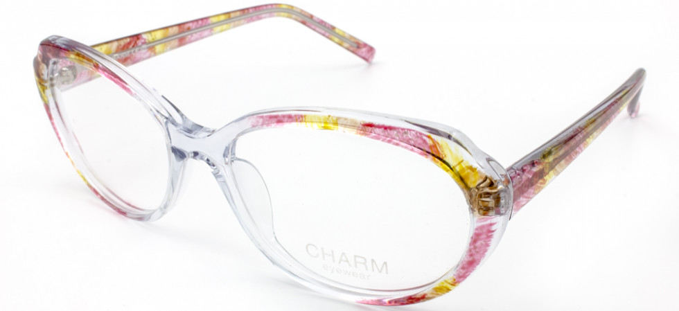 CHARM 3977 C26253
