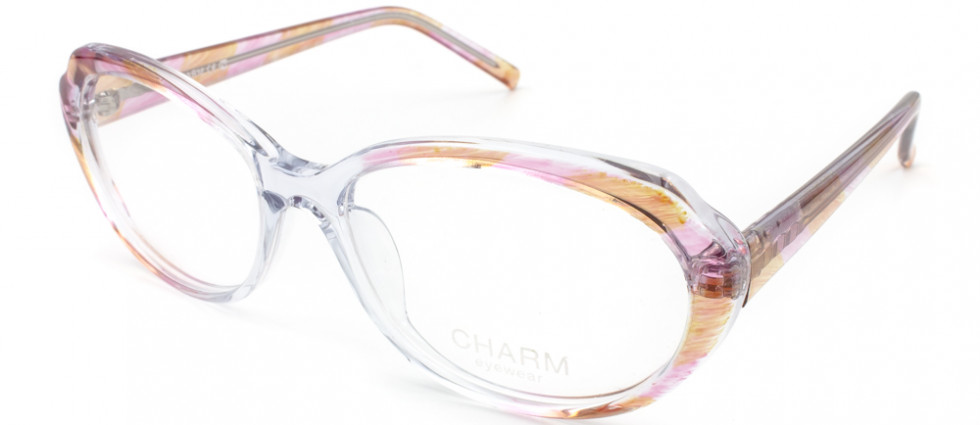 CHARM 3977 C358
