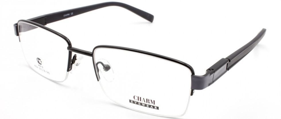 CHARM 4004 C1