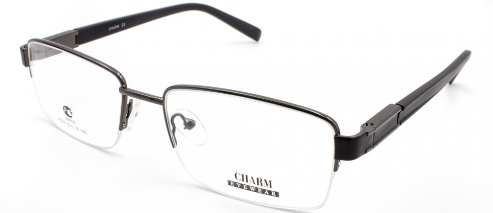 CHARM 4004 C2