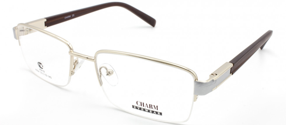 CHARM 4004 C3