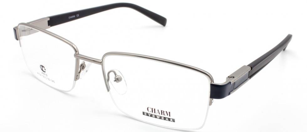CHARM 4004 C4