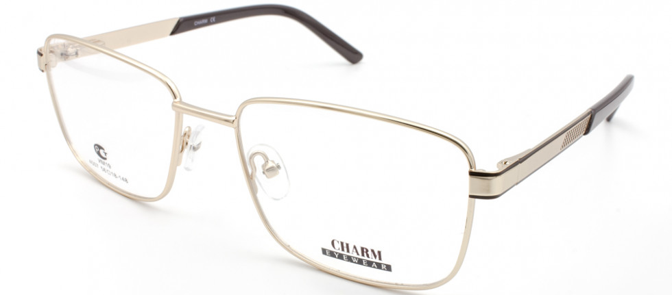 CHARM 4007 C1