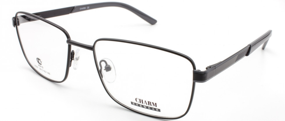 CHARM 4007 C4
