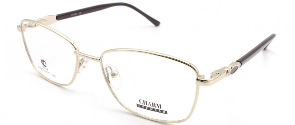 CHARM 4008 C1