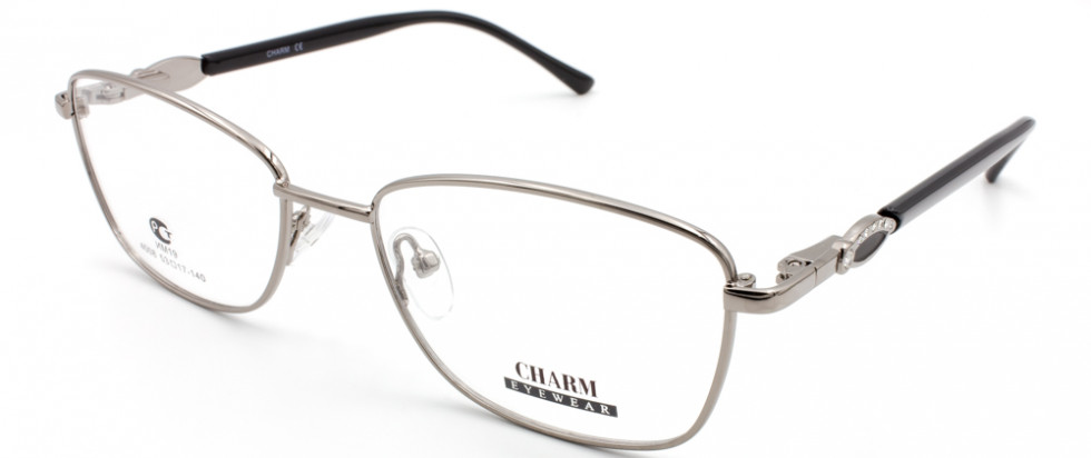 CHARM 4008 C2