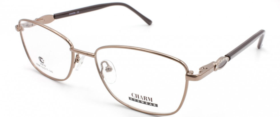 CHARM 4008 C3