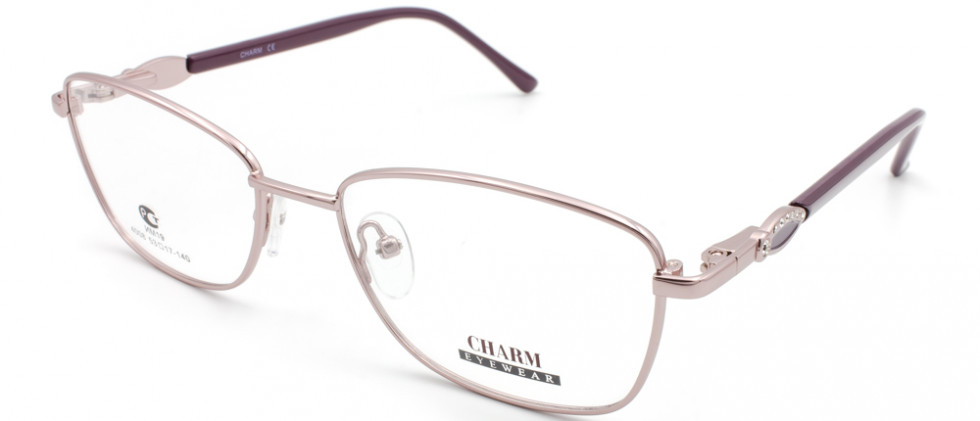 CHARM 4008 C4