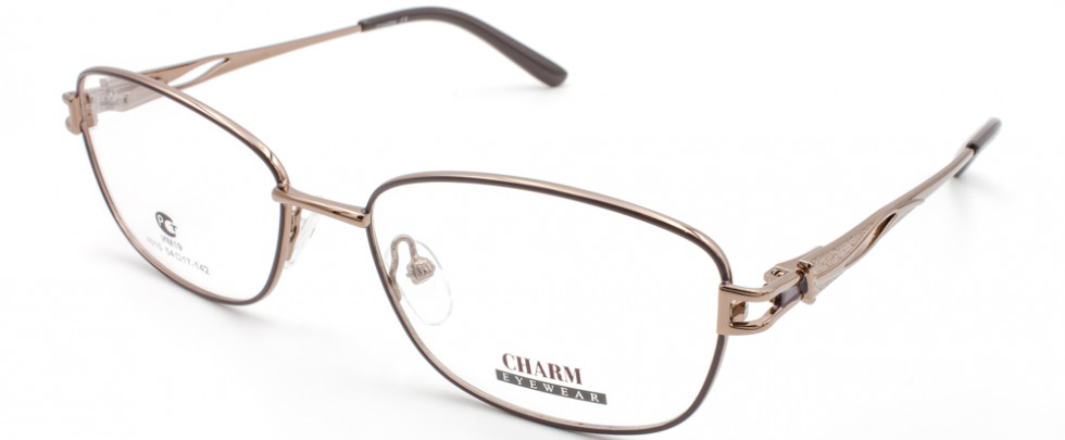 CHARM 4010 C1
