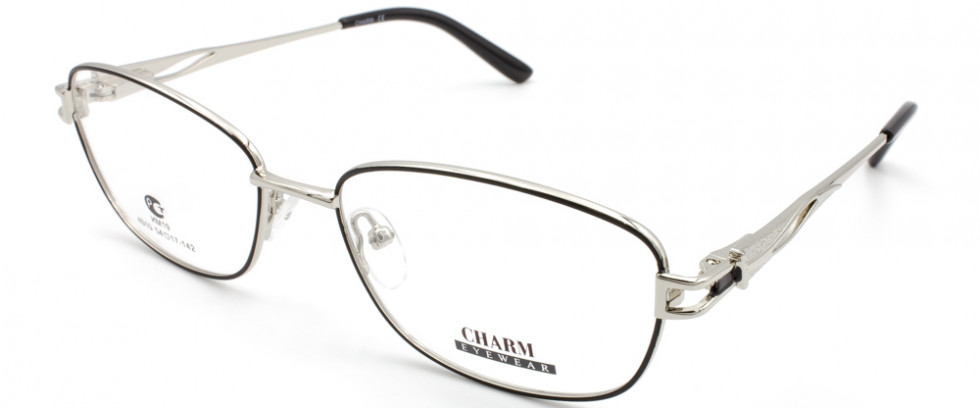 CHARM 4010 C2
