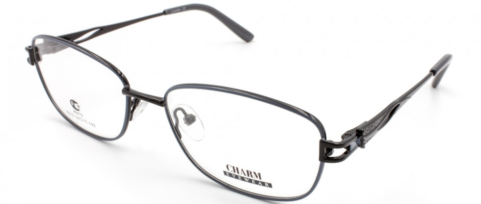 CHARM 4010 C4