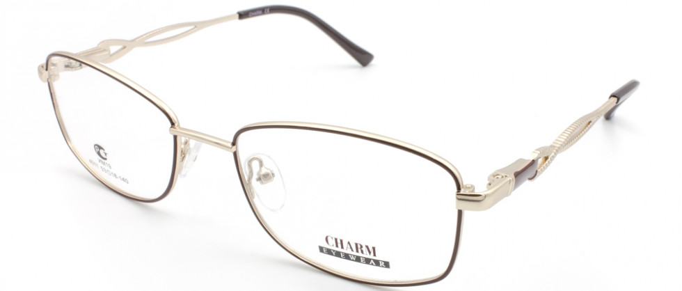 CHARM 4011 C1