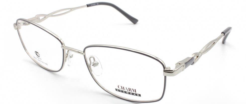 CHARM 4011 C4
