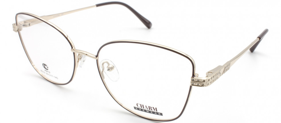 CHARM 4018 C1