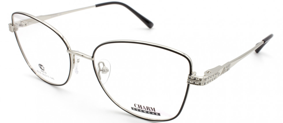 CHARM 4018 C2