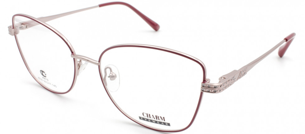 CHARM 4018 C3
