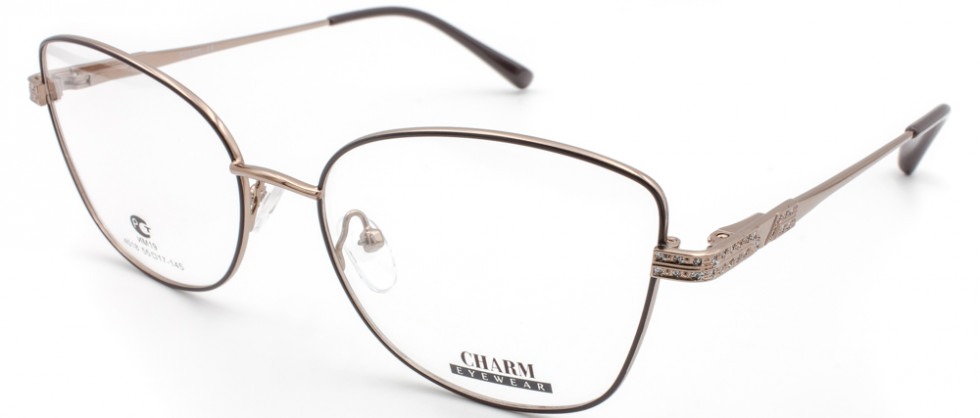 CHARM 4018 C4