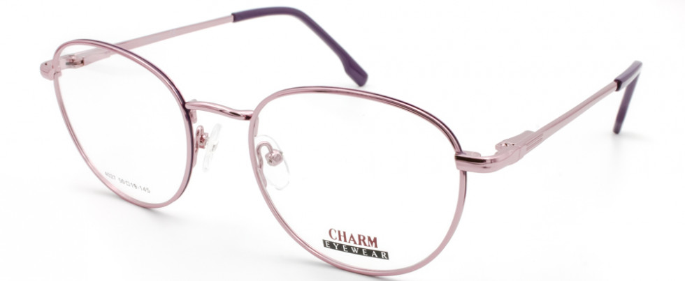 CHARM 4027 C4