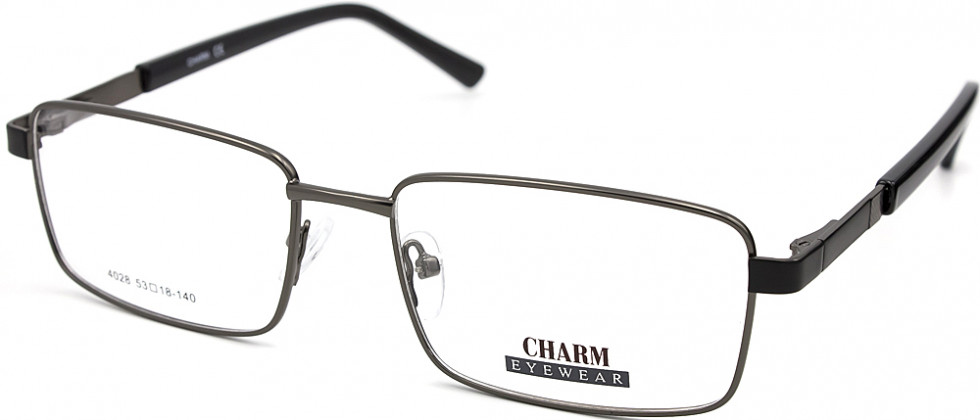 CHARM 4028 C1