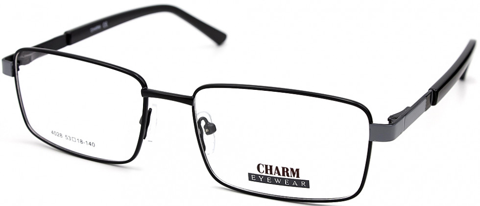CHARM 4028 C2