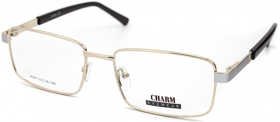 CHARM 4028 C3