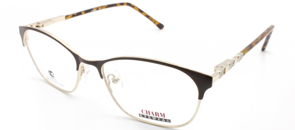 CHARM 4029 C1