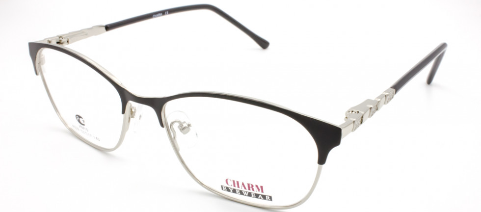 CHARM 4029 C2