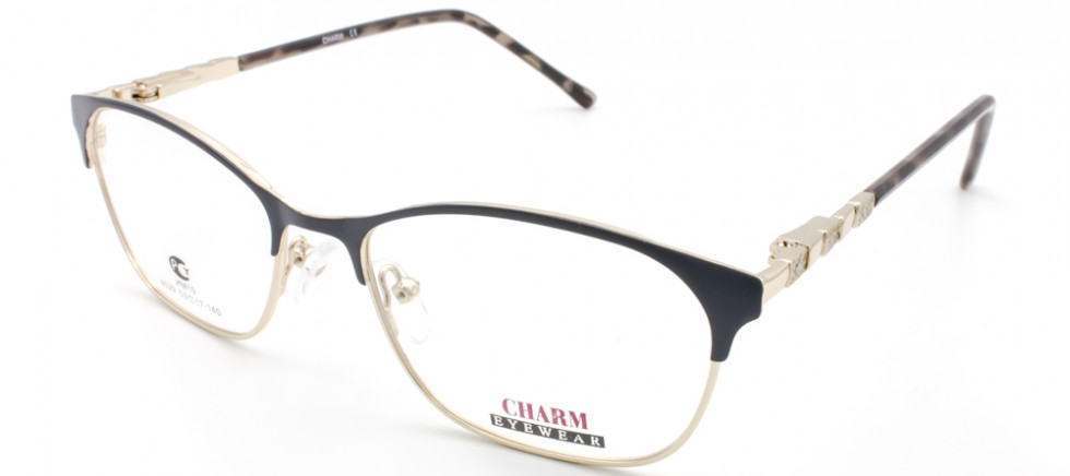 CHARM 4029 C3