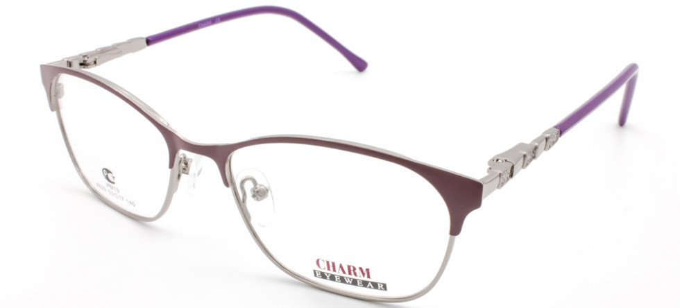 CHARM 4029 C4