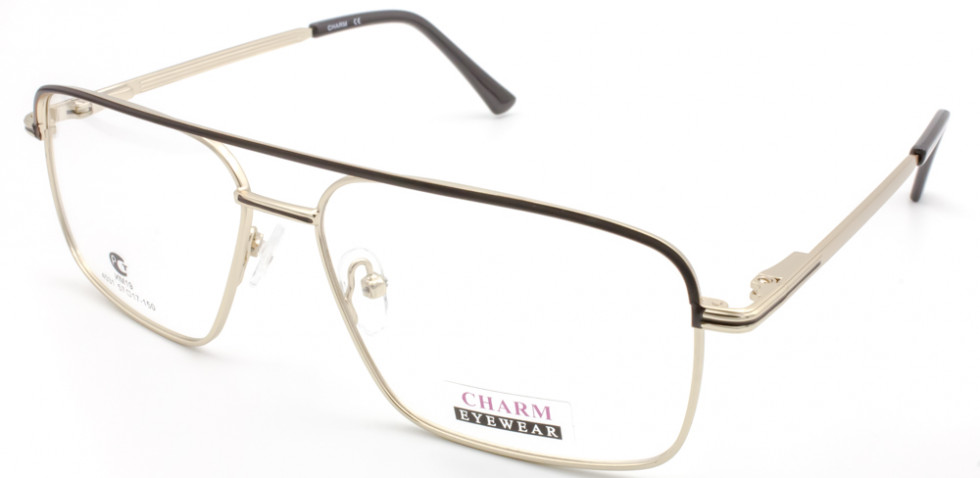 CHARM 4031 C3